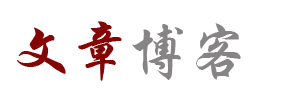 快訊視訊